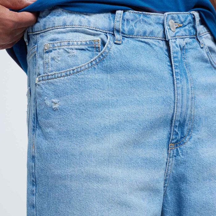 jeans denim