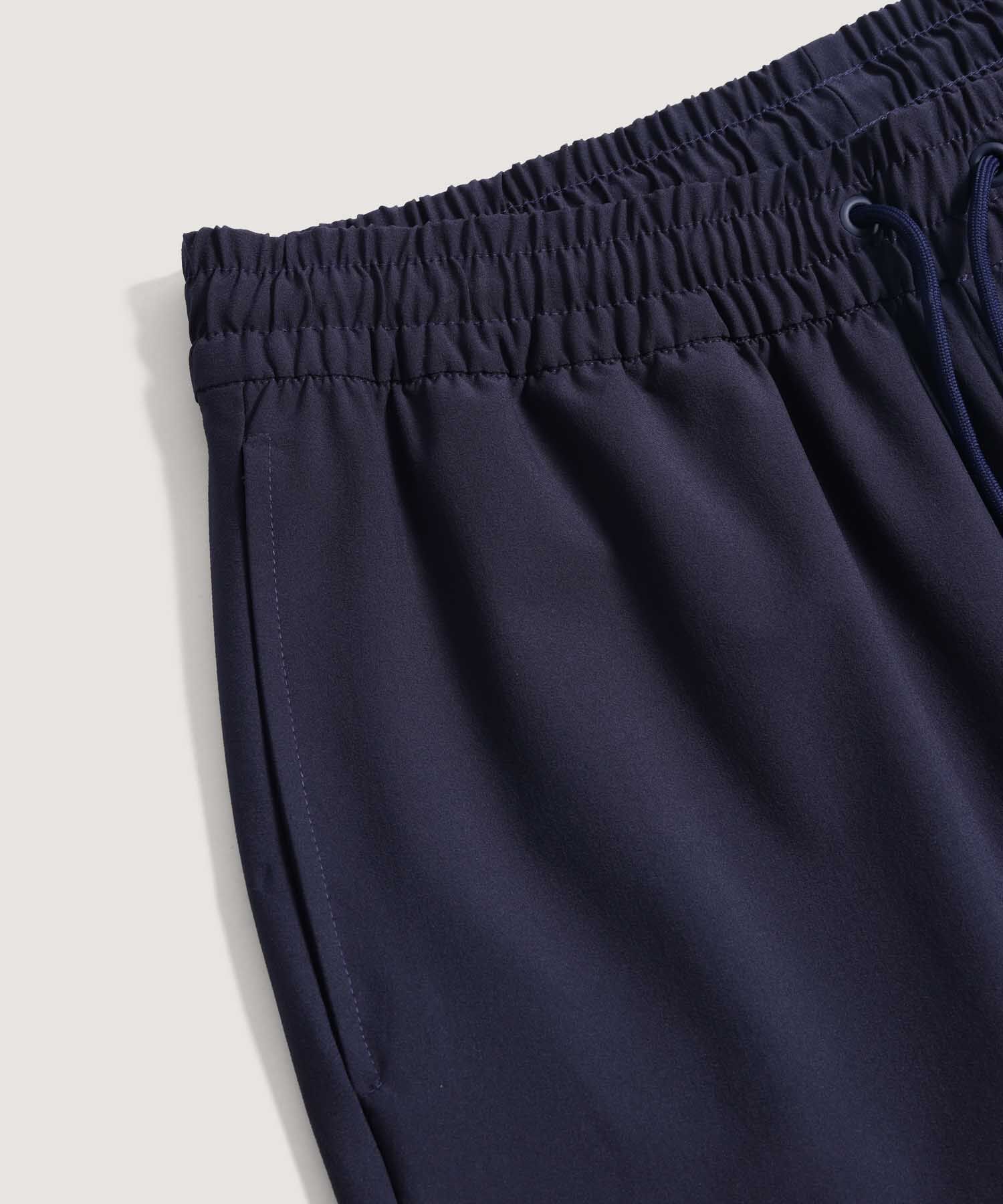 pantalones deportivos para hombre