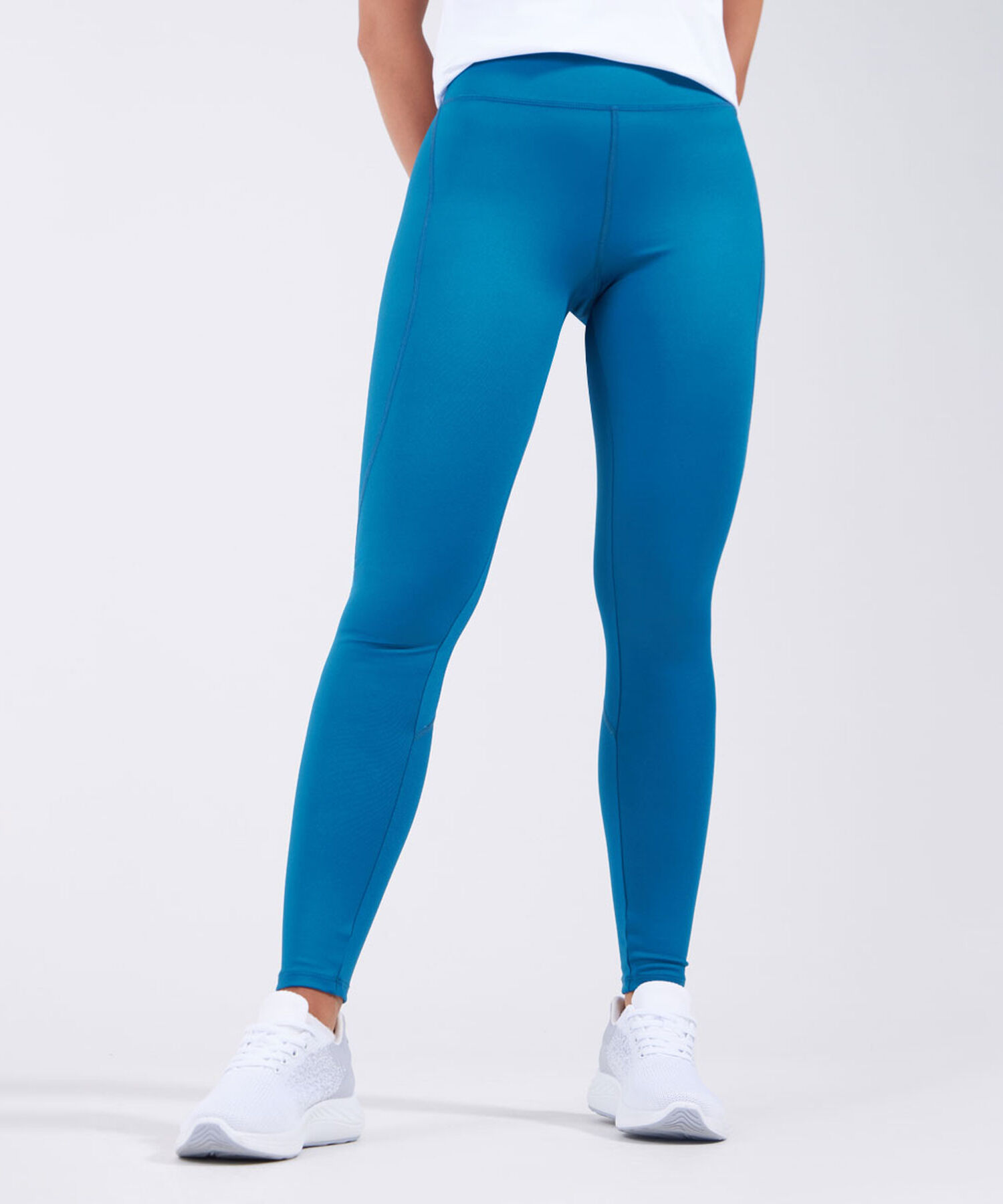 leggins deportivos