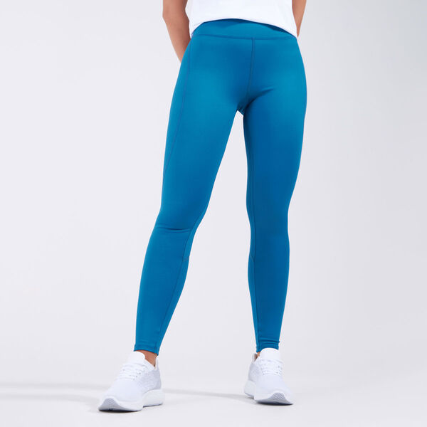 leggins deportivos image number null