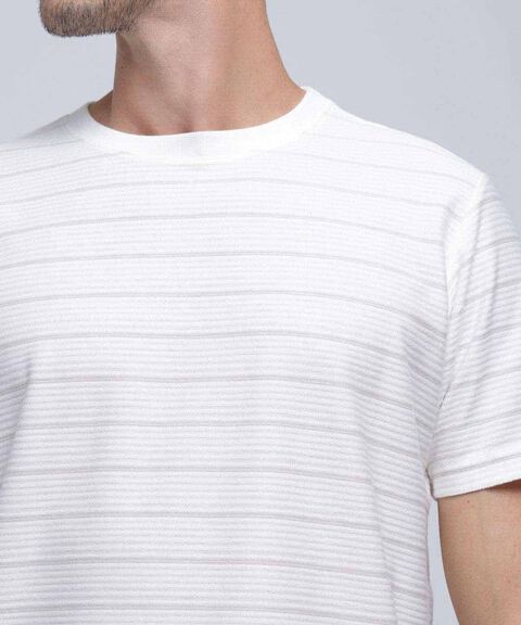 camisetas para hombre