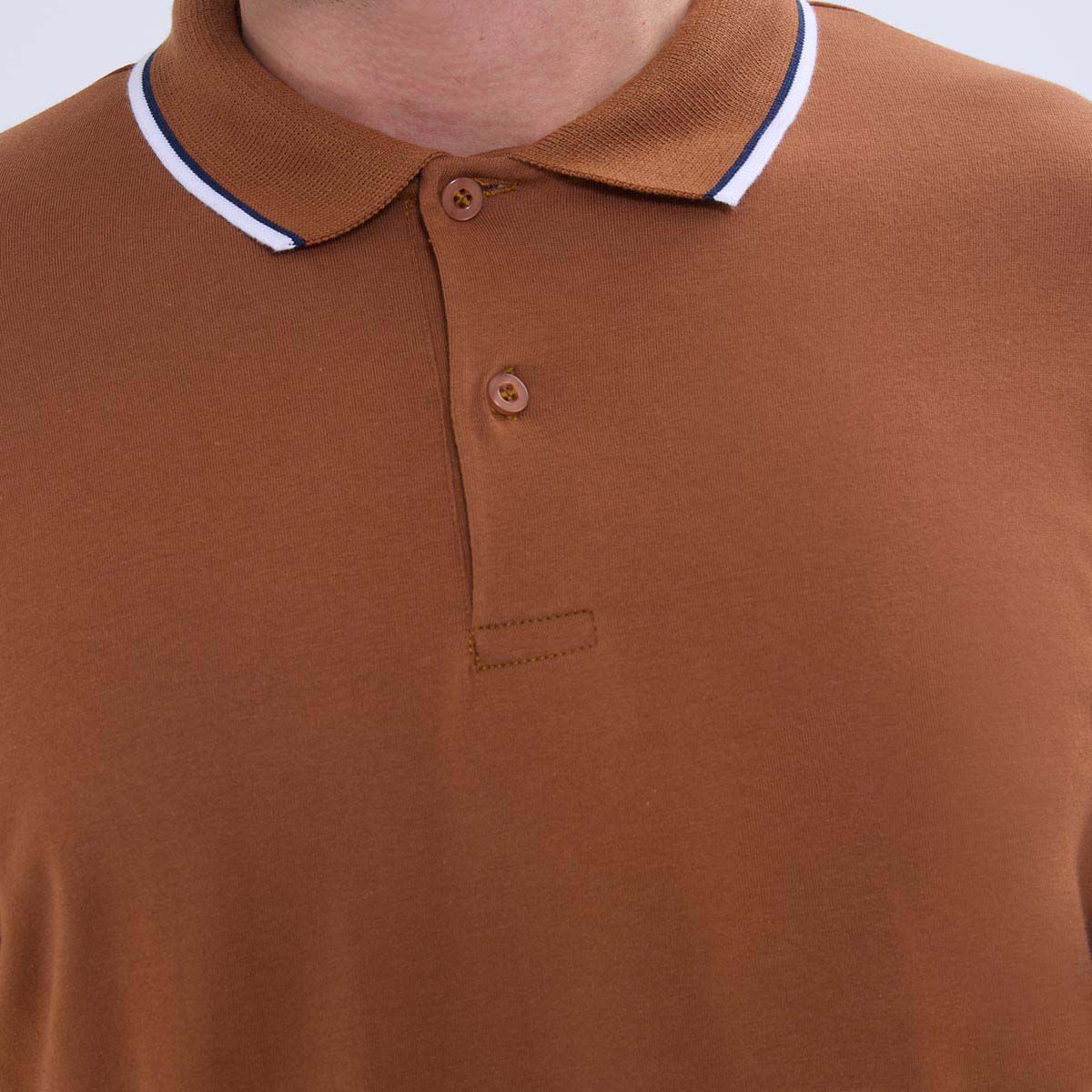 camisetas polo para hombre