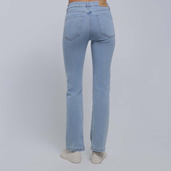 jeans mujer image number null