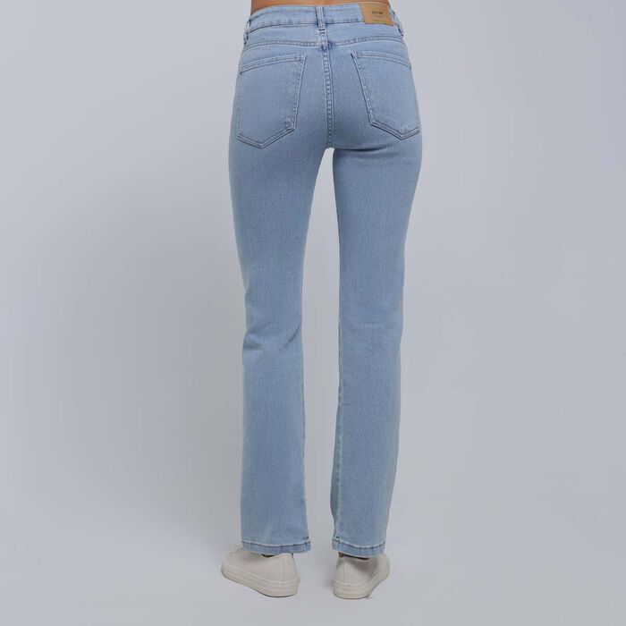 jeans mujer