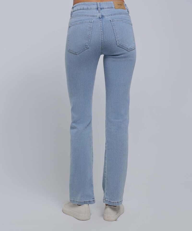 jeans mujer