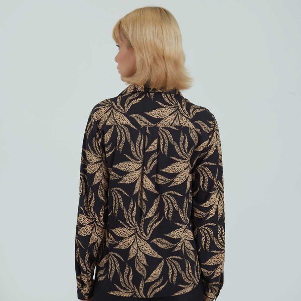 blusas de moda image number null
