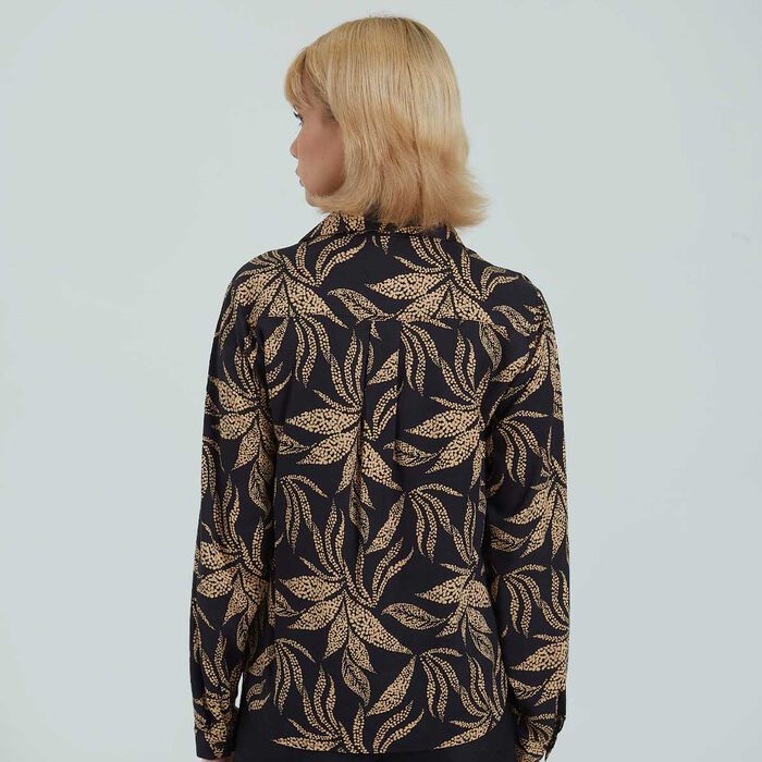 blusas de moda