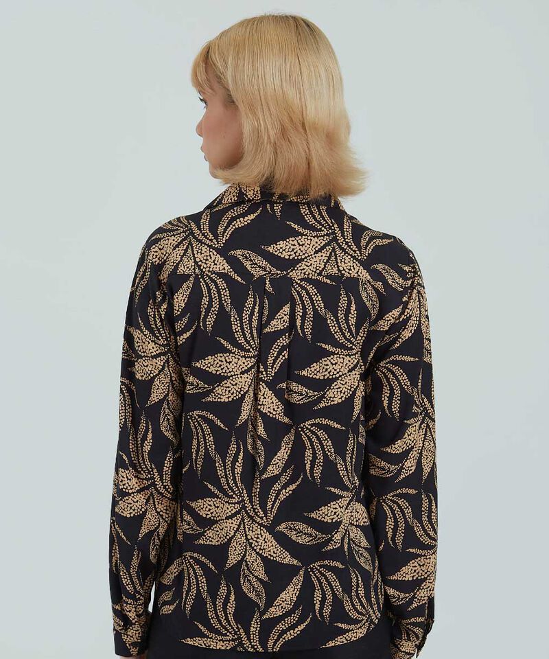 blusas de moda