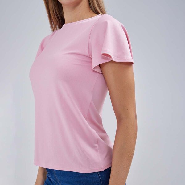 camisetas mujer image number null
