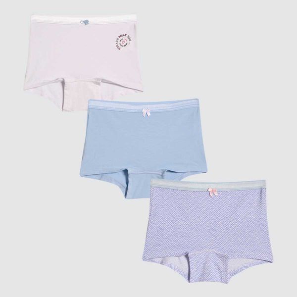 ropa interior para niñas image number null