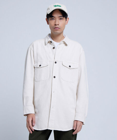 camisas para hombre  image number null