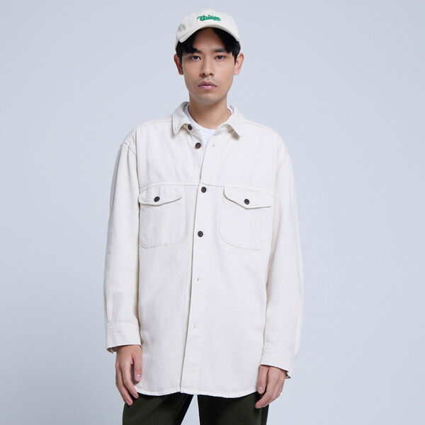 camisas para hombre  image number null