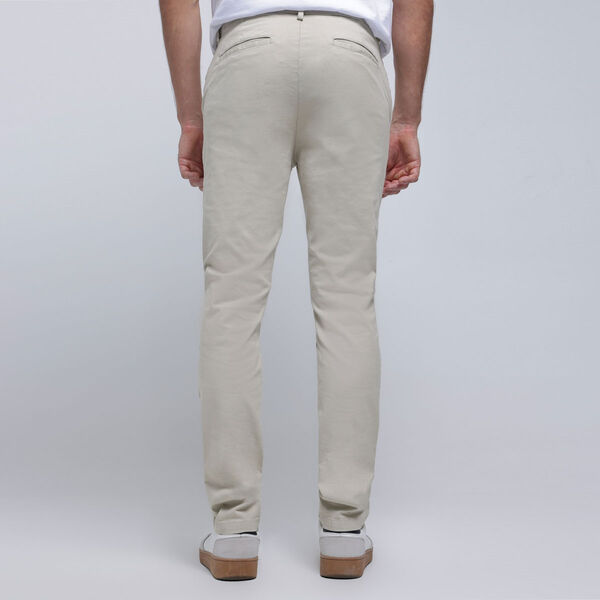 pantalones para hombre image number null