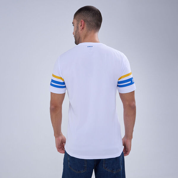 camisetas para hombre