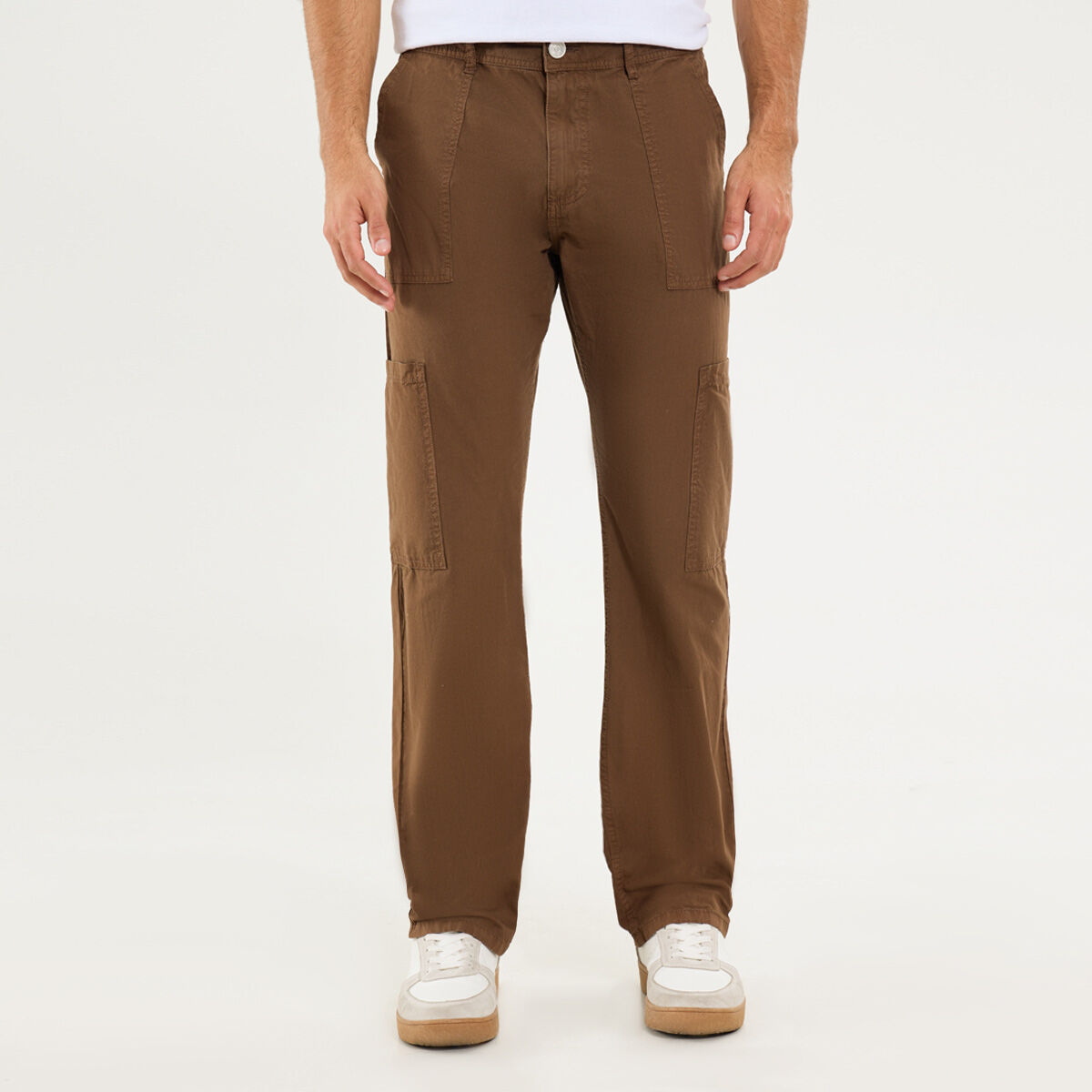 pantalones para hombre