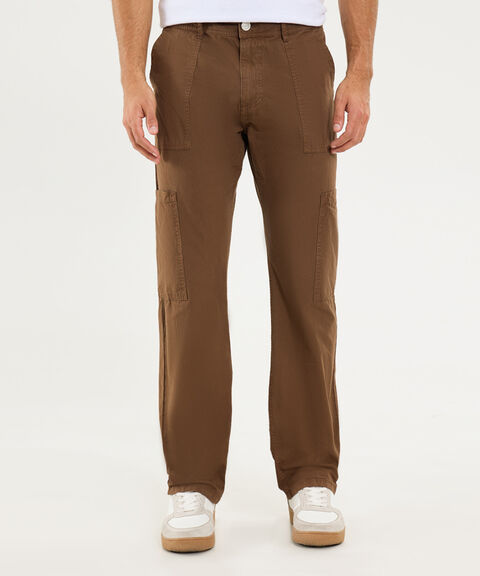pantalones para hombre image number null