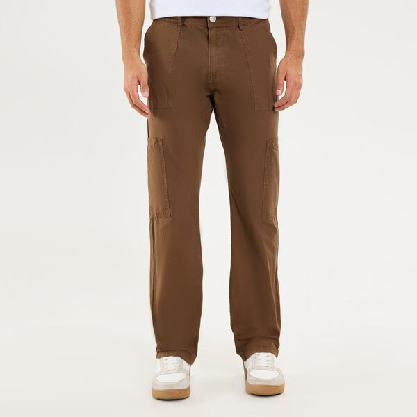 pantalones para hombre image number null