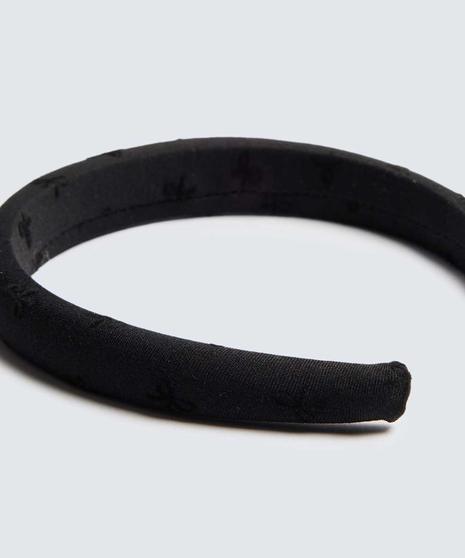diademas