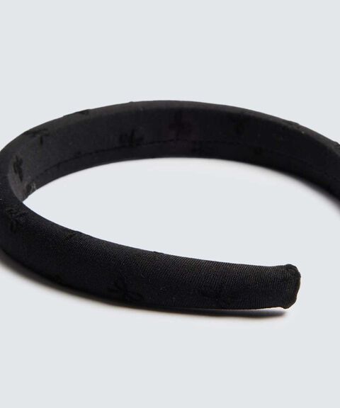 diademas image number null