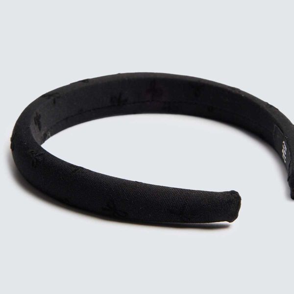diademas image number null