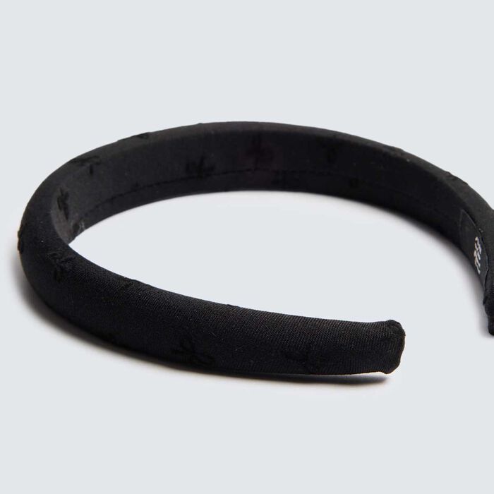 diademas
