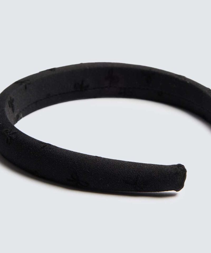diademas
