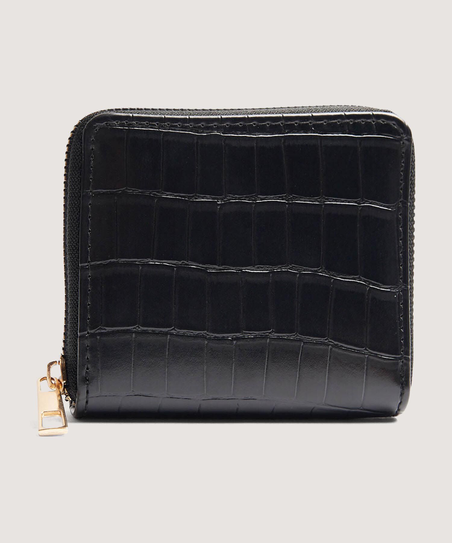 billeteras para mujer