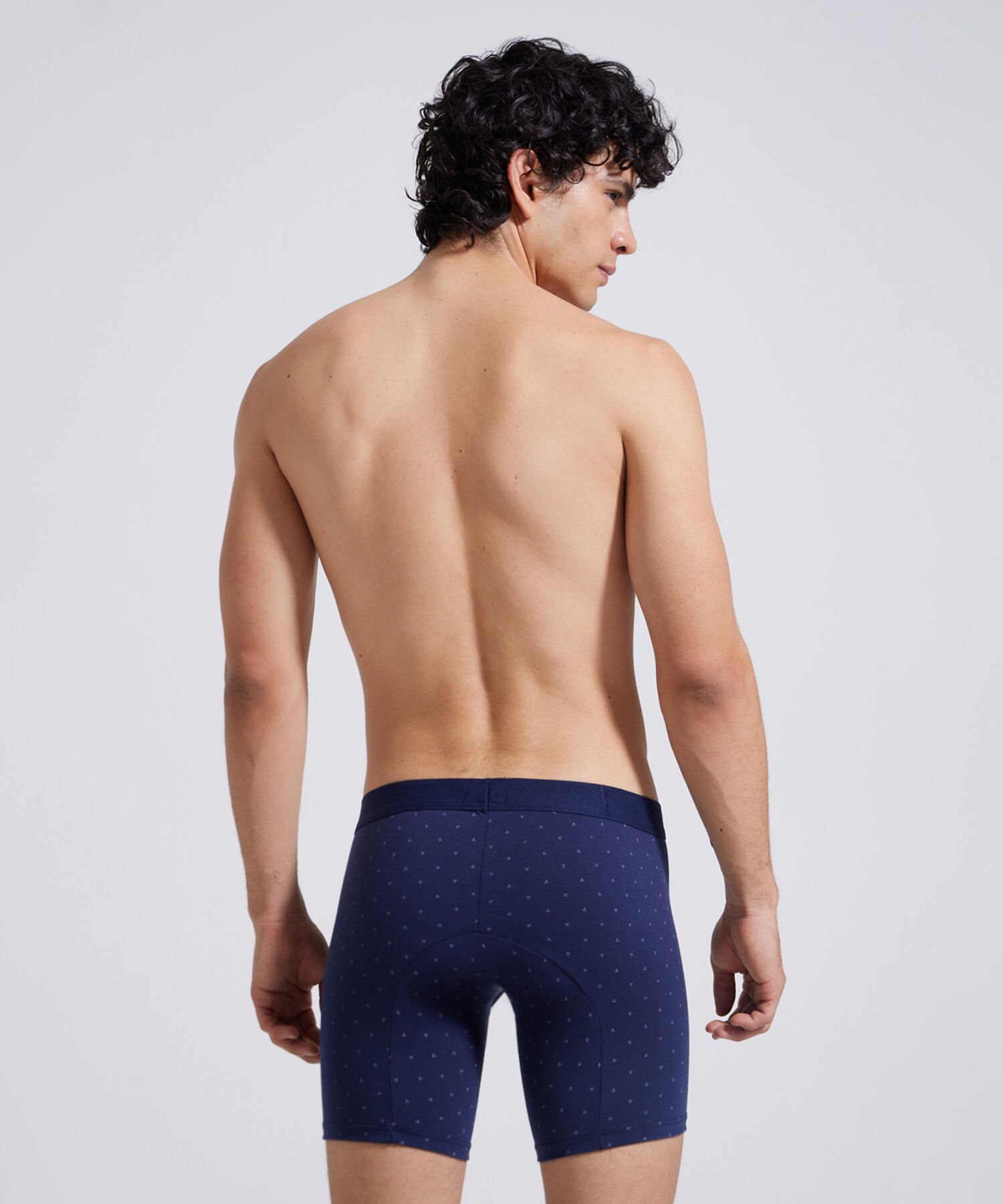boxers para hombre