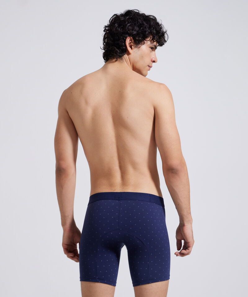 boxers para hombre