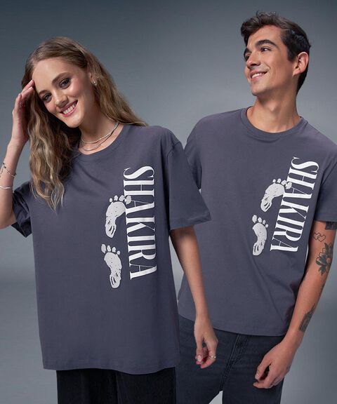 camisetas mujer image number null