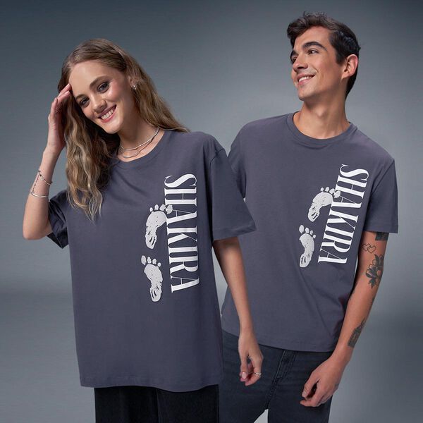 camisetas mujer image number null