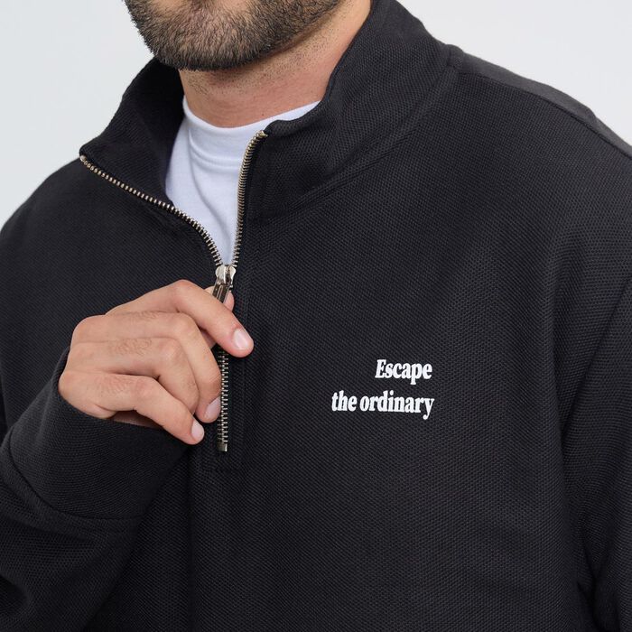 buzos para hombre