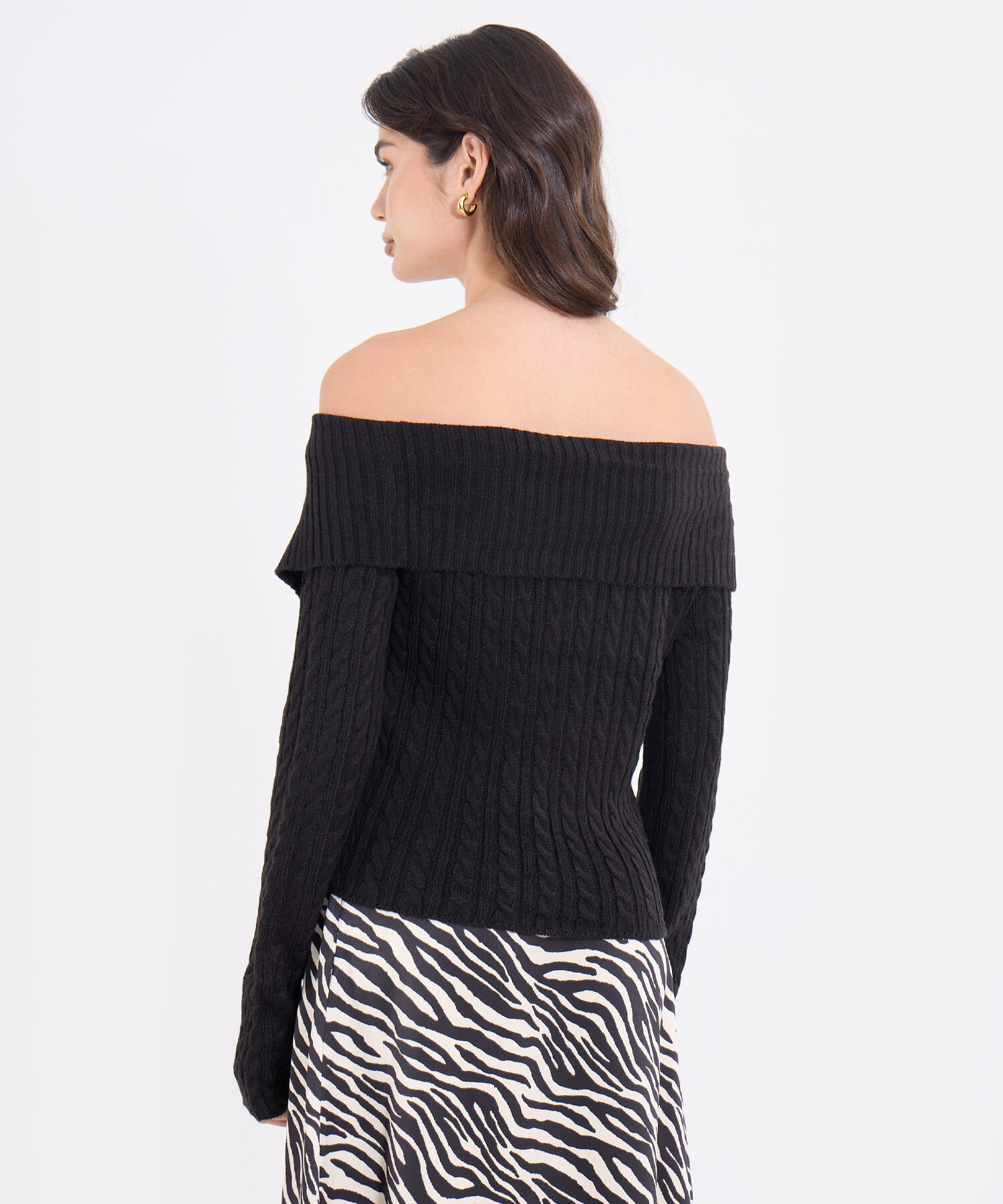 sacos para mujer
