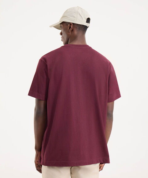 camisetas para hombre image number null