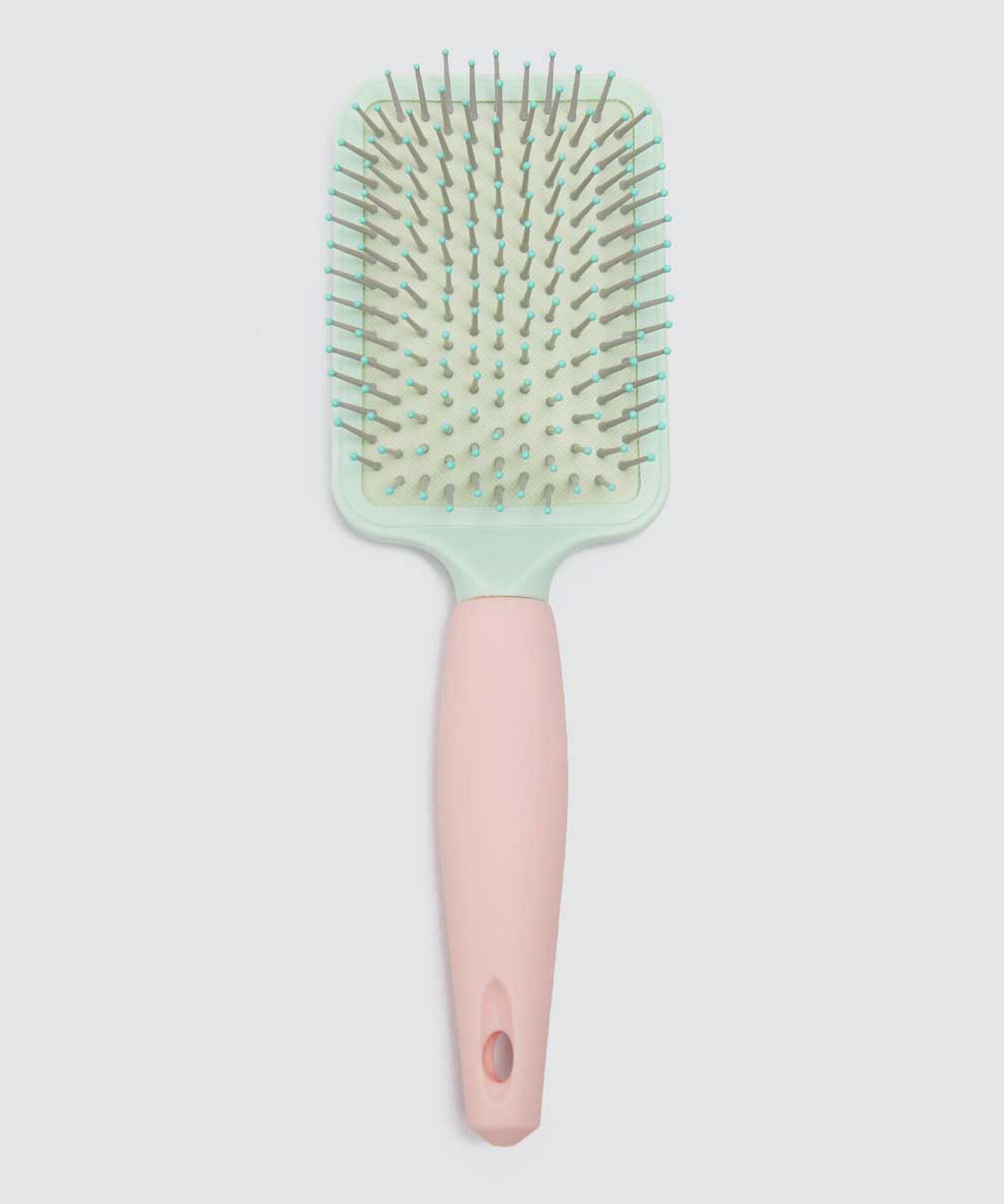 cepillos para el cabello