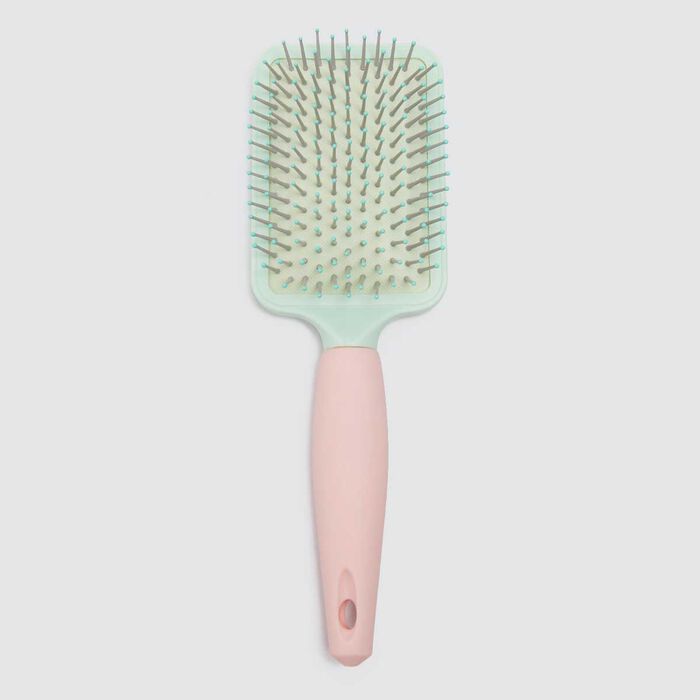 cepillos para el cabello