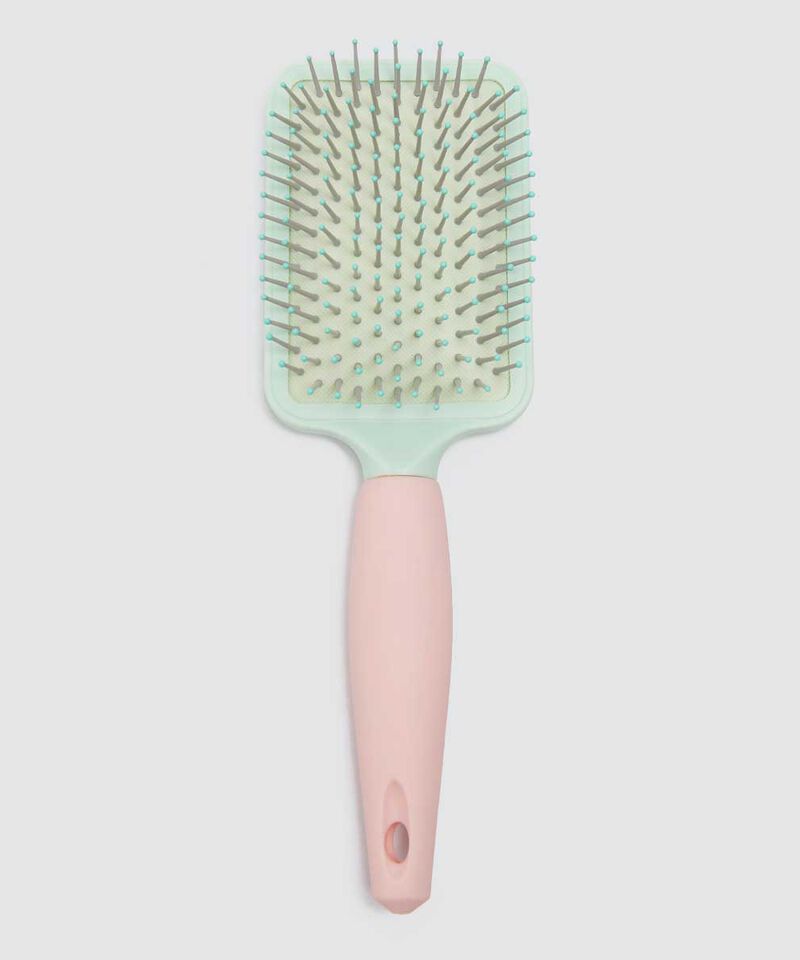cepillos para el cabello