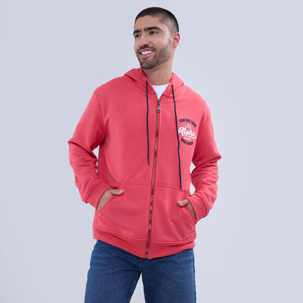 buzos para hombre image number null