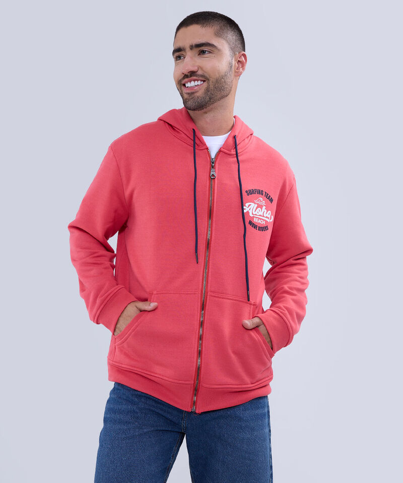 buzos para hombre