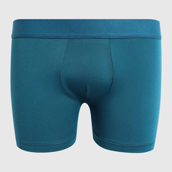 boxer para niño