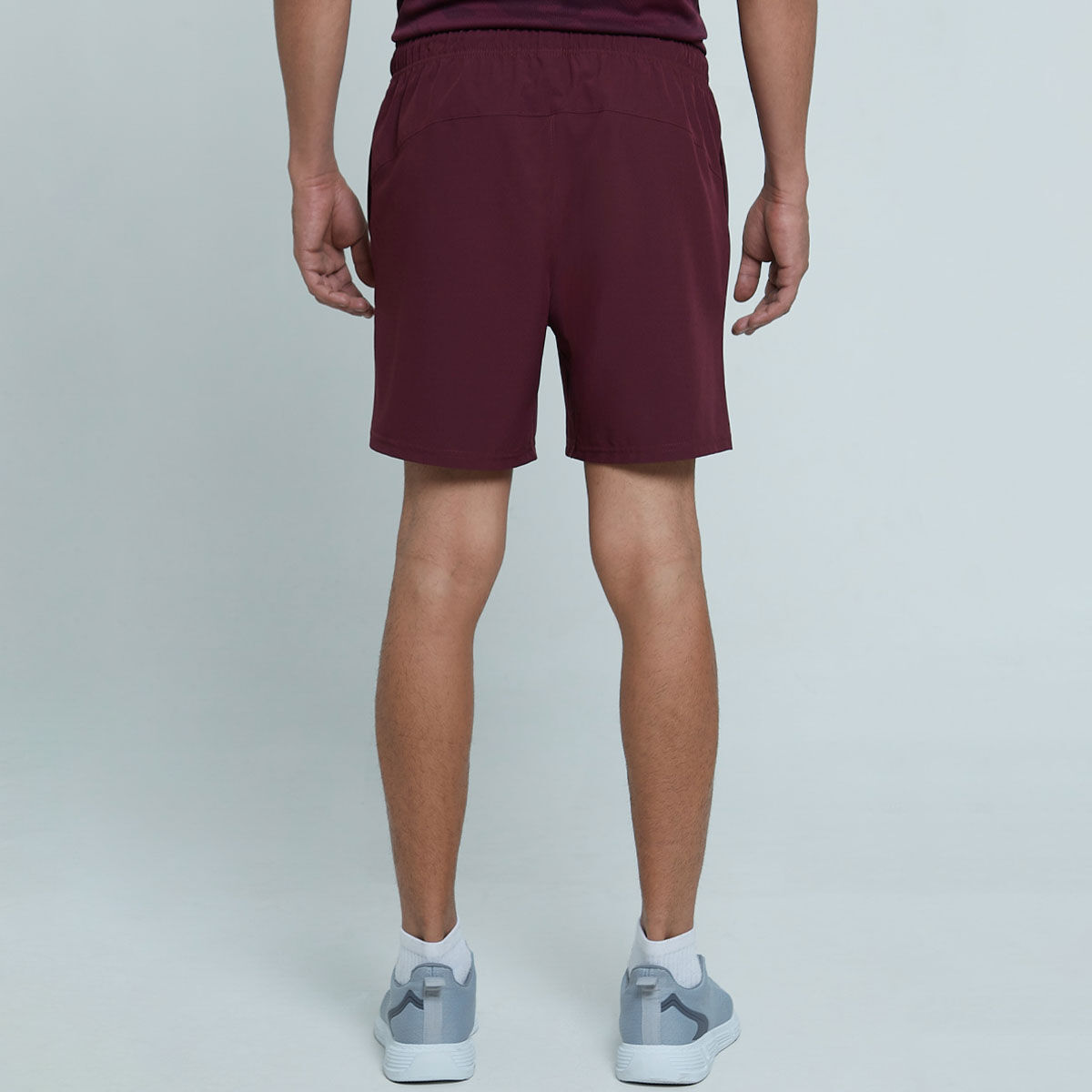 bermudas deportivas para hombre 