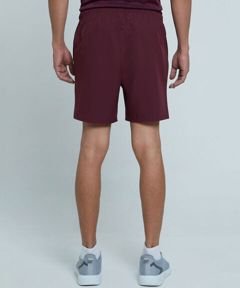 bermudas deportivas para hombre 