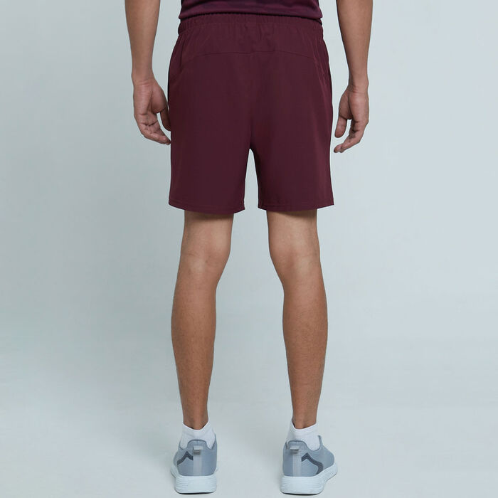 bermudas deportivas para hombre 