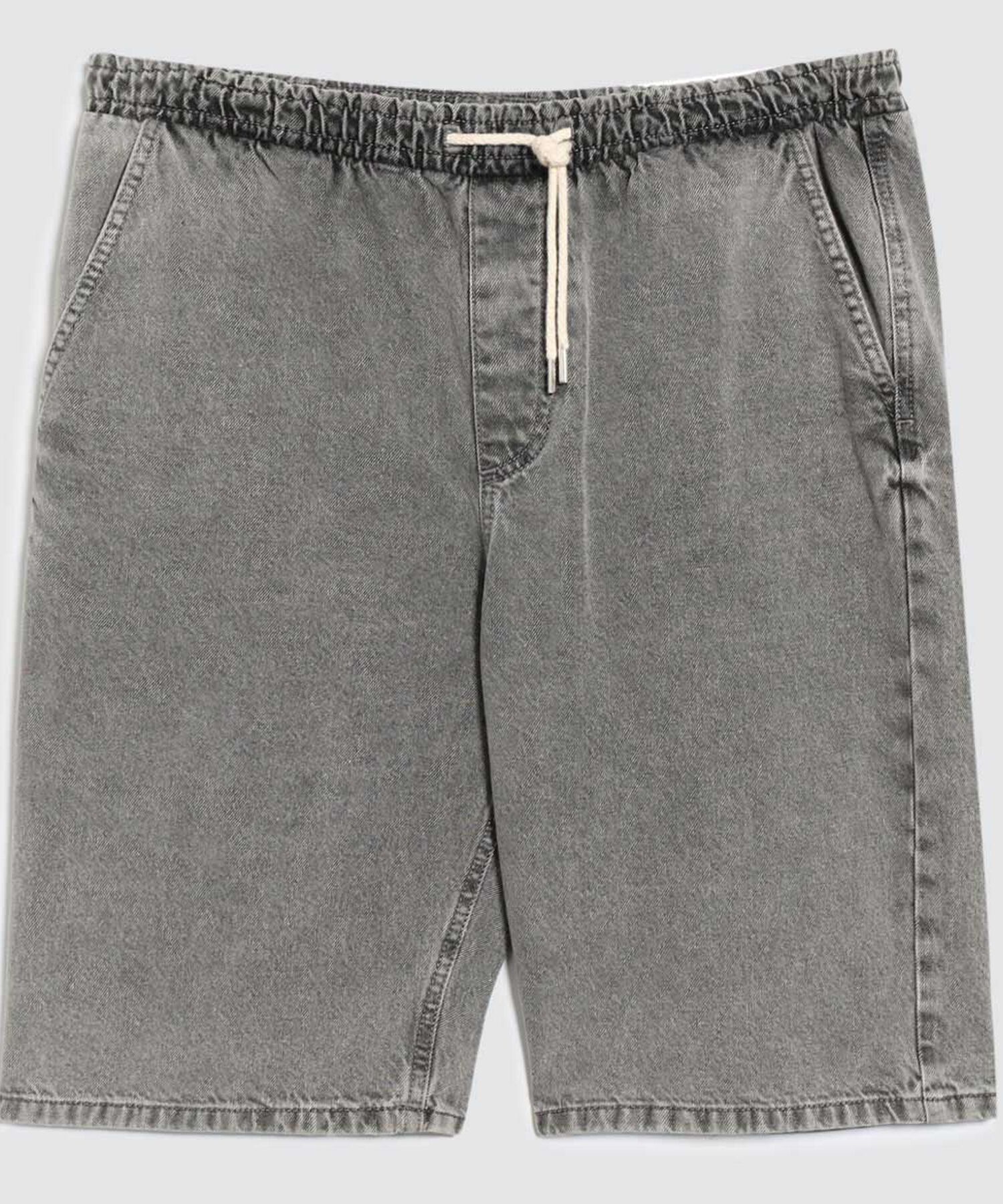 bermudas para hombre