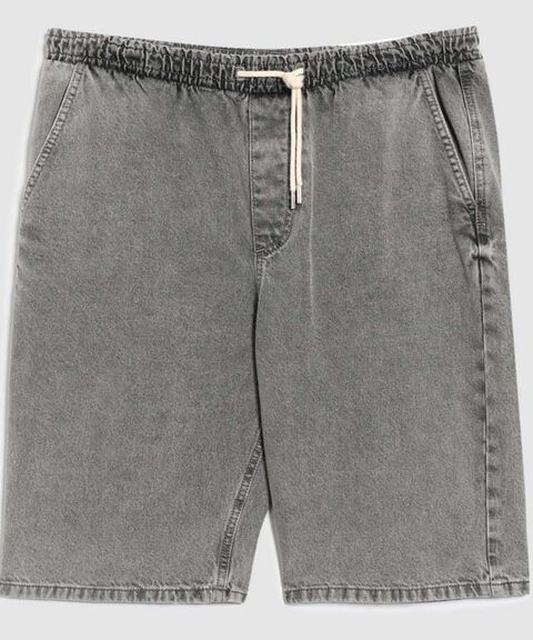 bermudas para hombre