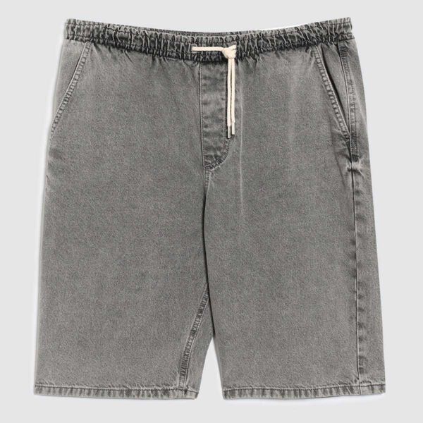 bermudas para hombre
