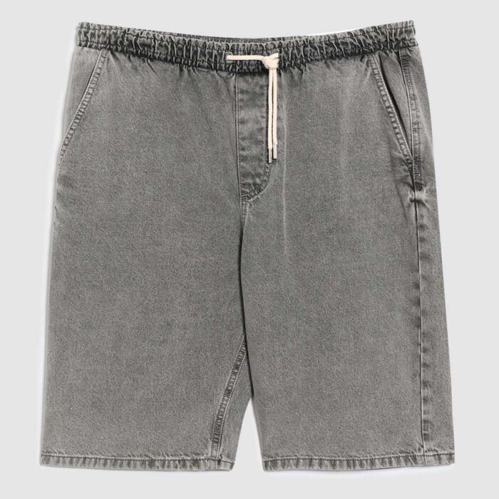 bermudas para hombre