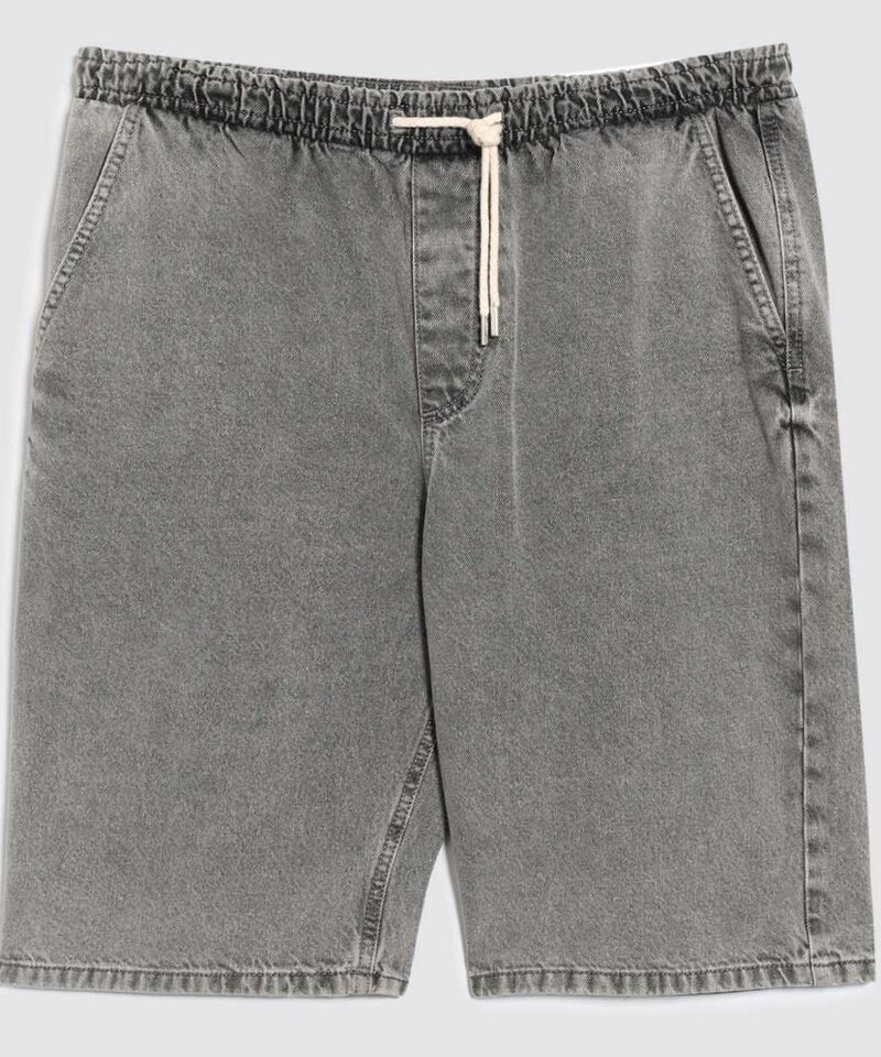bermudas para hombre