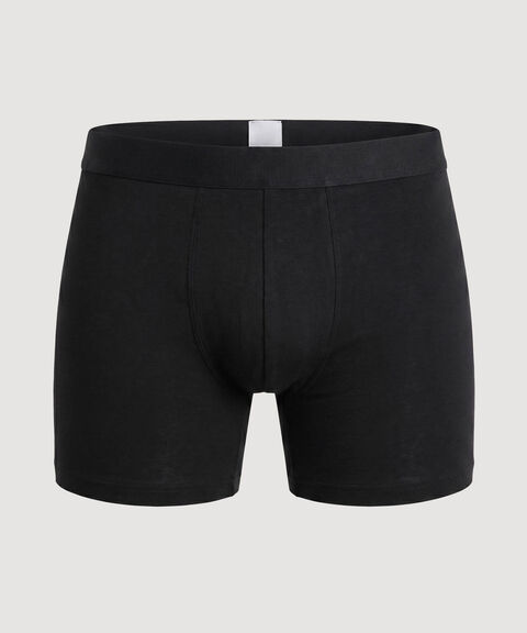 boxers para hombre