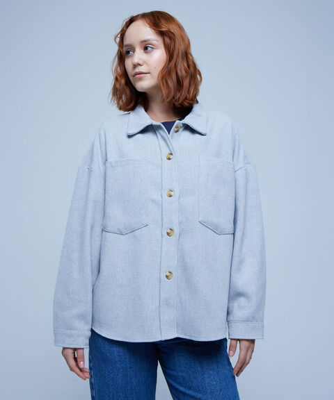 chaquetas para mujer image number null